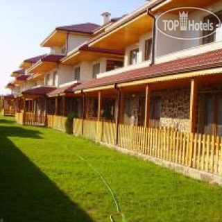 Photos Vemara Club