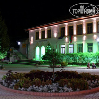 Photos Palazzo Byala