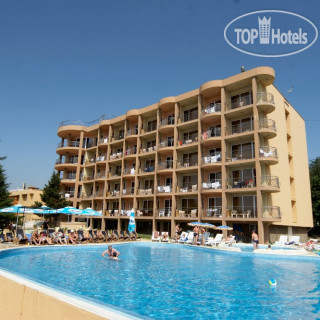 Photos Бона Вита