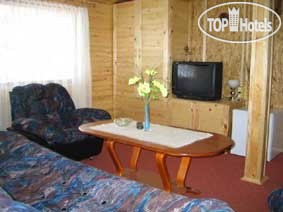 New photos from tourists Вилла Глобус APT