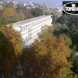 Photos Журналист