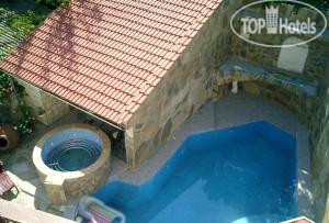 New photos from tourists Oasis 2*