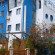 Andi Hotel 2*