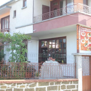 Photos Golden Lion Family Hotel