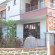 Golden Lion Family Hotel 2*