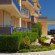Photos Scape Royal Beach Hotel