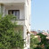 Photos Veliana Guest House