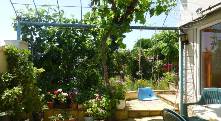 Photos Karabelev Guest House 