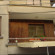 Photos Stamovi Guest House 