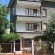 Photos Ve-Ga Guest House