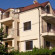 Photos Bellehouse Guest House