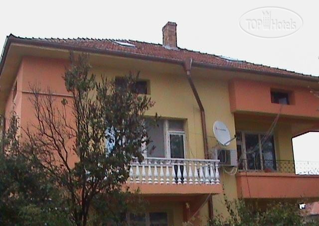 Hotelier's photos Dimovi Guest House