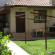 Photos Chervenkov Guest House