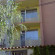 Photos Stedi Guest House