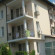 Photos Trakia Family Hotel 