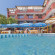 Photos Akladi Family Hotel