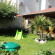 Photos Lefterovi Guest House