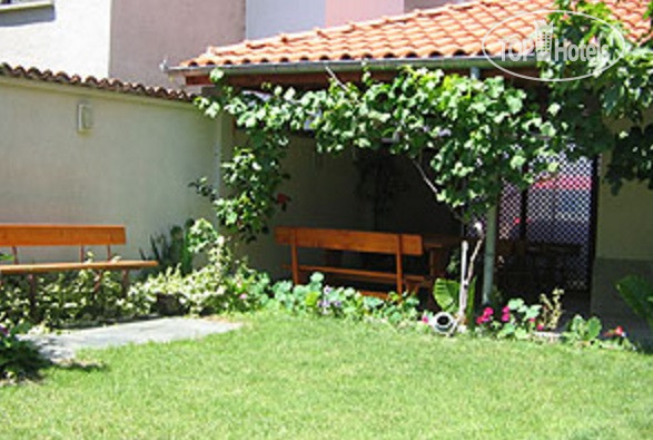 New photos from tourists Coral Family Hotel 3*
