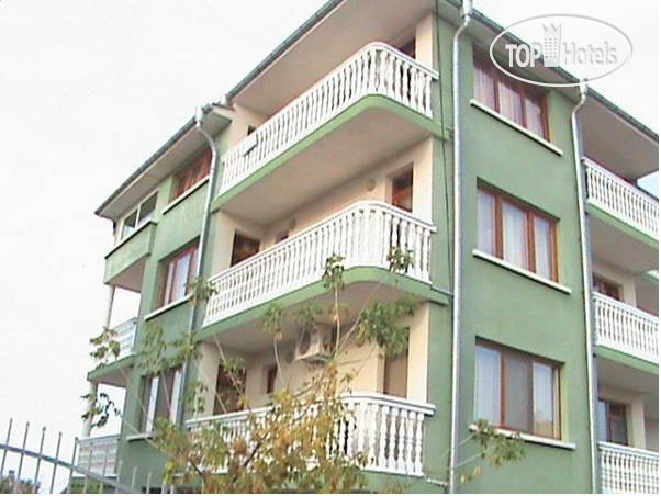 Photos Desi Guest House 