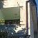 Photos Stoyanovi Guest House