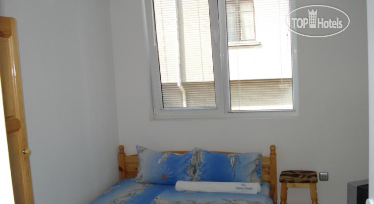 New photos from tourists The Sunny Home Guesthouse