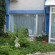 Photos Villa Sens