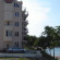 Photos Villa Lazuren Bryag 2