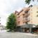 Фото Kosko