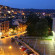 Фото City Hotel