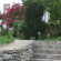 Photos Astra Guest House 