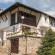 Photos Debar Guest House