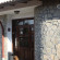 Фото Maraya Family Hotel