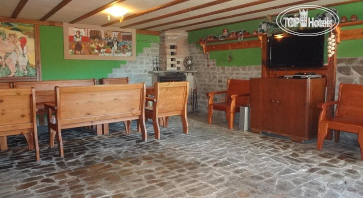 New photos from tourists Diabora Guest House