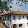 Photos Elefterova Kashta