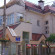 Photos Diel Guest House 