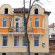 Photos Anelim Guest House