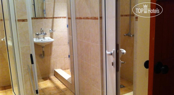 New photos from tourists Veliko Tarnovo Guest House