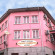 Photos Veliko Tarnovo Guest House 