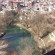 Photos The View - Guest House