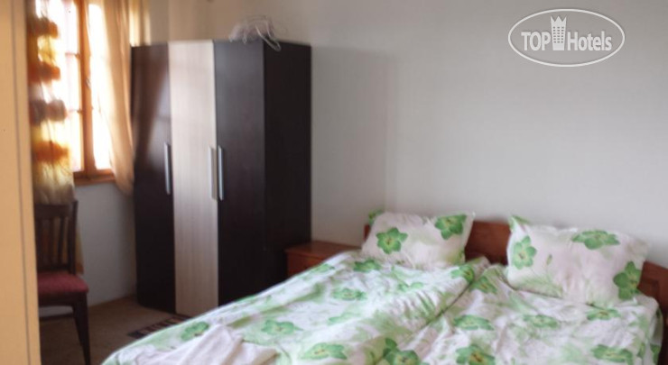 New photos from tourists The View - Guest House