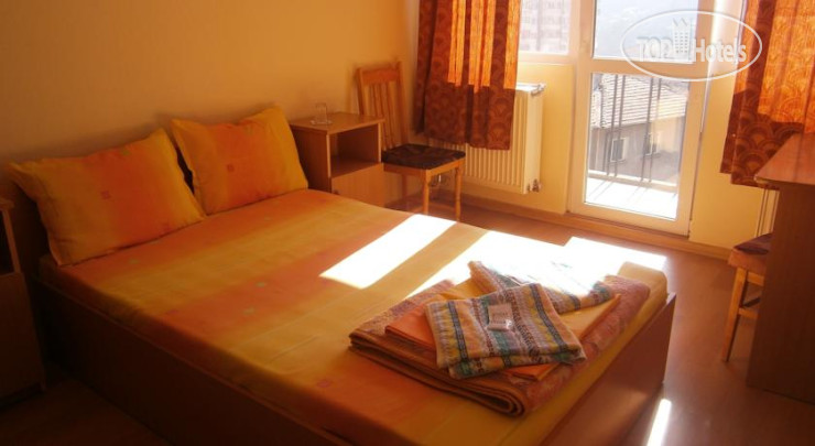 Photos Rositsa Hotel 