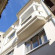 Photos Lion Guest House