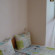 Photos Selin Guest House 