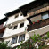 Photos Trendy Inn