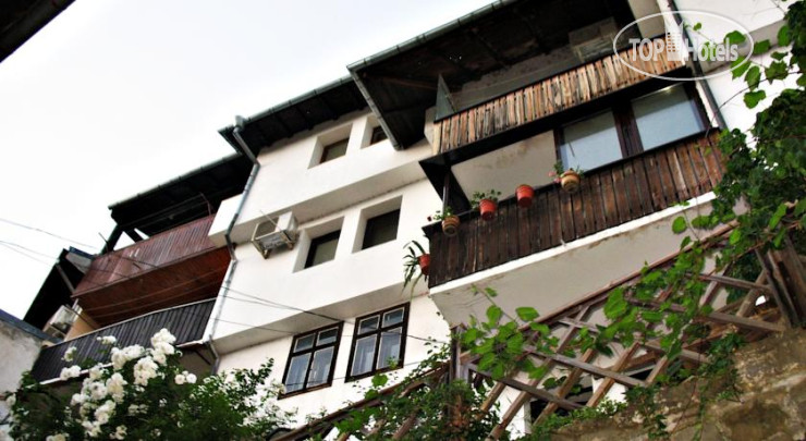 Photos Trendy Inn