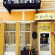 Фото Tarnava Hotel