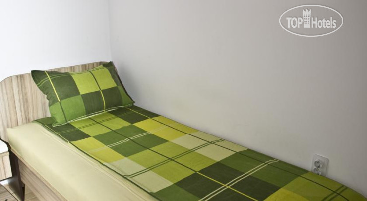 New photos from tourists Nachevata Kashta Guest House 1*