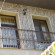 Photos Petra Guesthouse