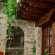 Фото Slavianska Dusha Hotel