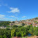Фото Stambolov Hotel